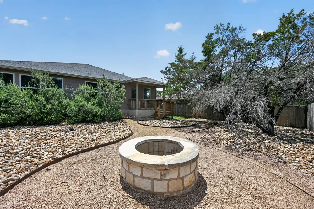 21618 Boggy Ford Road Lago Vista, TX 78645