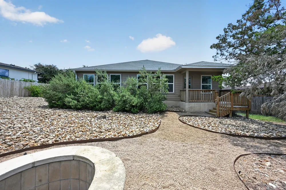 21618 Boggy Ford Road Lago Vista, TX 78645
