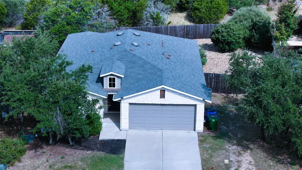 21618 Boggy Ford Road Lago Vista, TX 78645