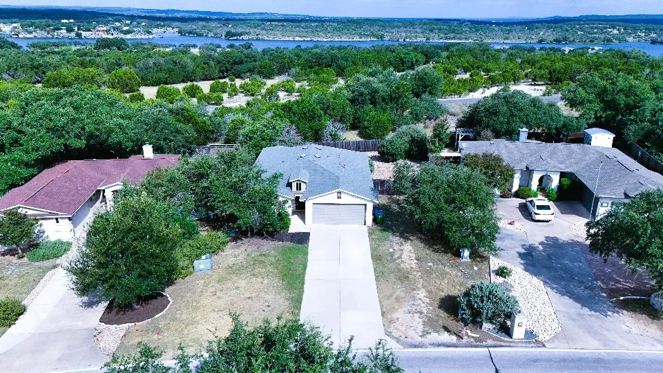 21618 Boggy Ford Road Lago Vista, TX 78645