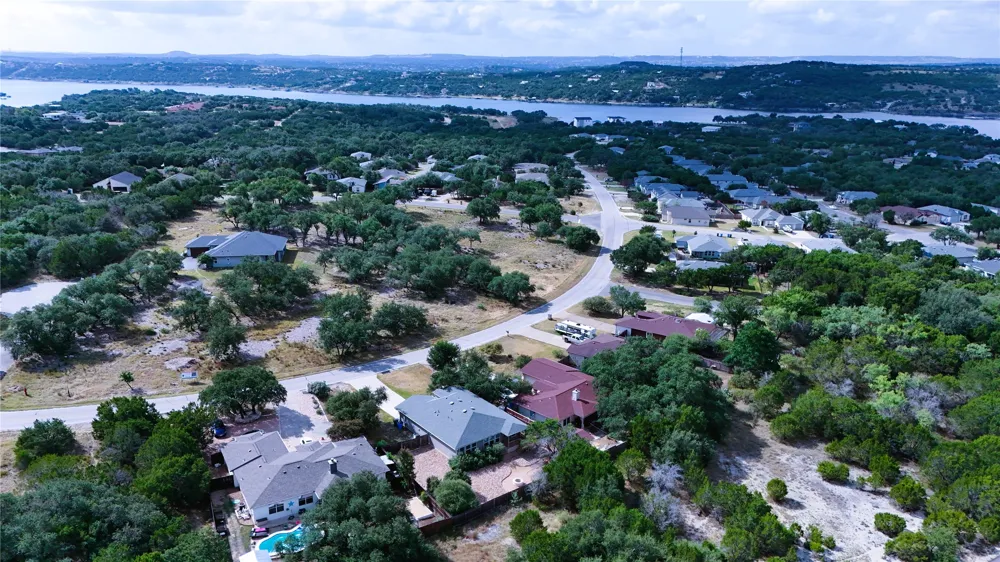 21618 Boggy Ford Road Lago Vista, TX 78645