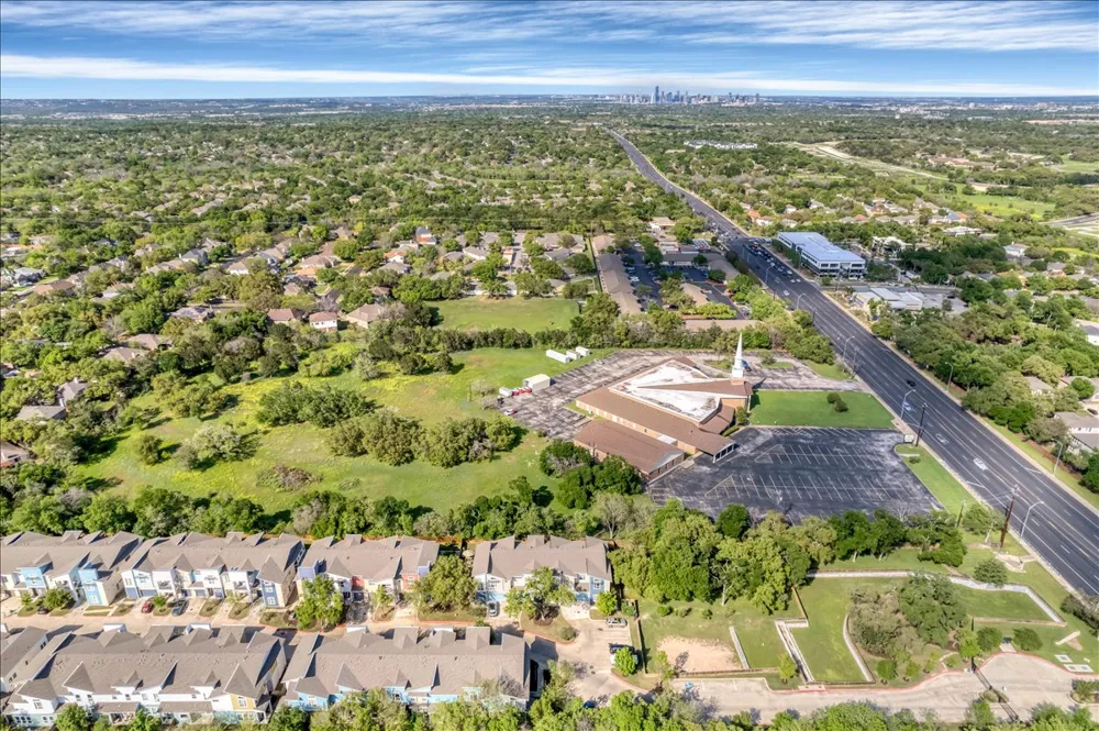 8922 Menchaca Road #102 Austin, TX 78748