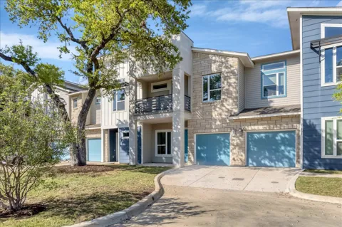 8922 Menchaca Road #102