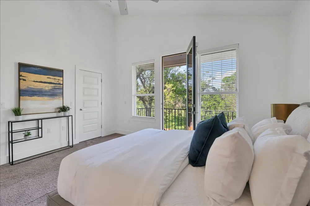 8922 Menchaca Road #102 Austin, TX 78748