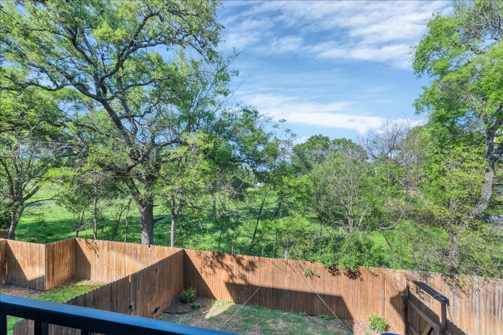 8922 Menchaca Road #102 Austin, TX 78748