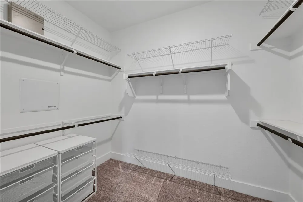 8922 Menchaca Road #102 Austin, TX 78748
