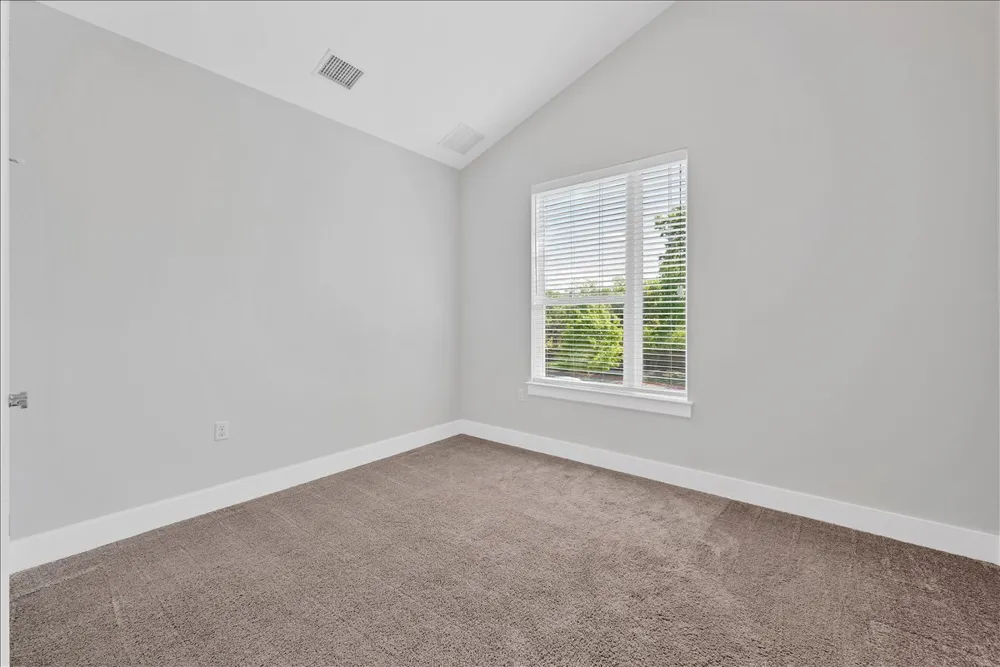 8922 Menchaca Road #102 Austin, TX 78748