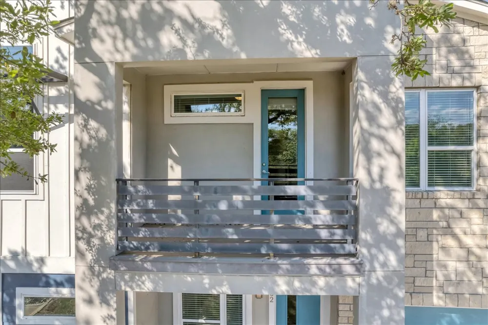 8922 Menchaca Road #102 Austin, TX 78748