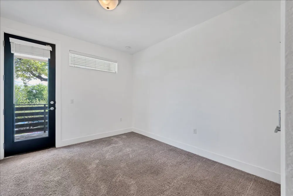 8922 Menchaca Road #102 Austin, TX 78748