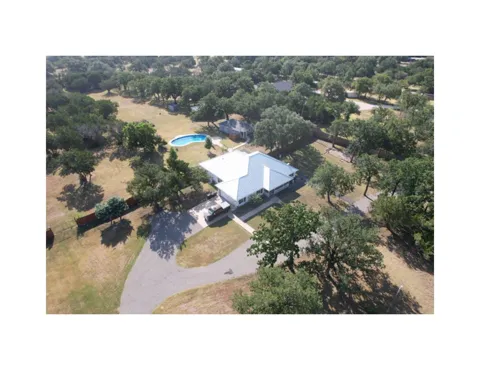 190 Young Ranch Road