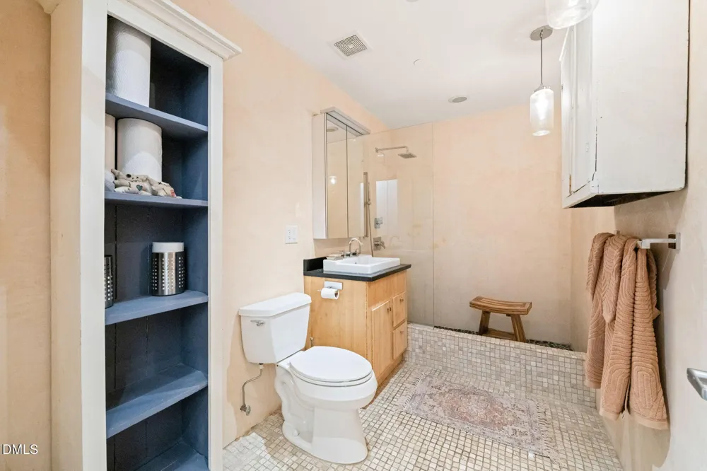 208 Rigsbee Avenue ##206 Durham, NC 27701