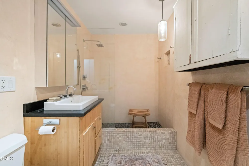 208 Rigsbee Avenue ##206 Durham, NC 27701