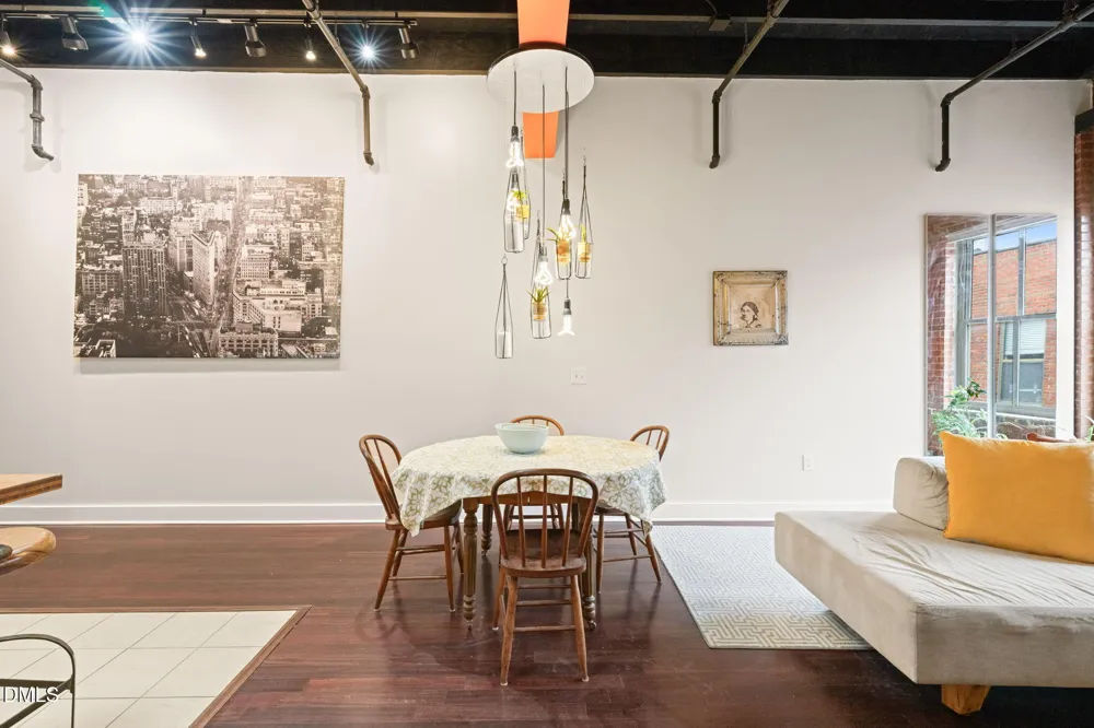 208 Rigsbee Avenue ##206 Durham, NC 27701