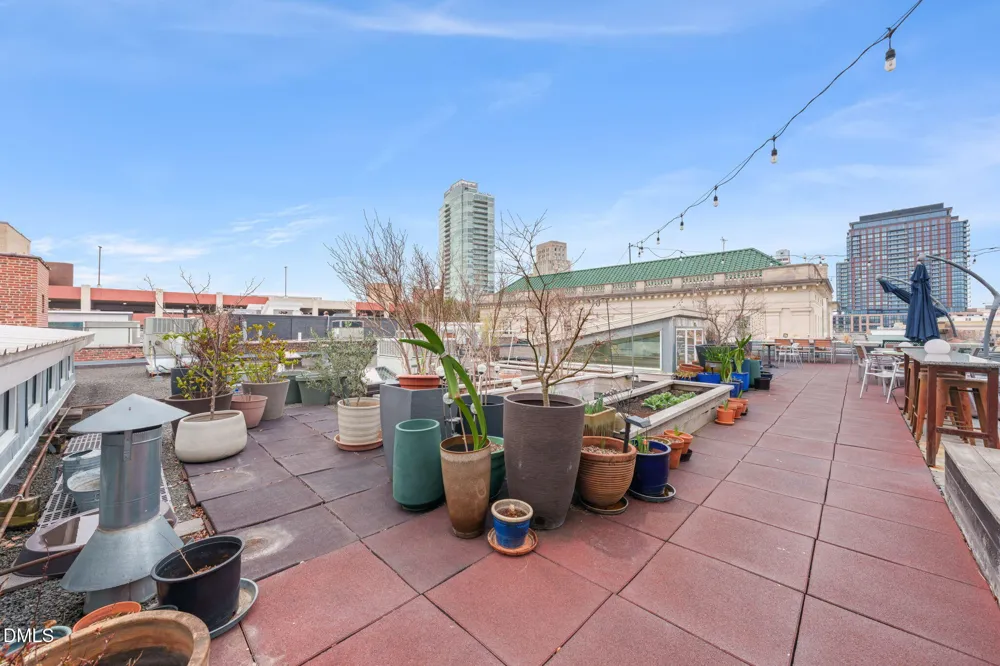 208 Rigsbee Avenue ##206 Durham, NC 27701