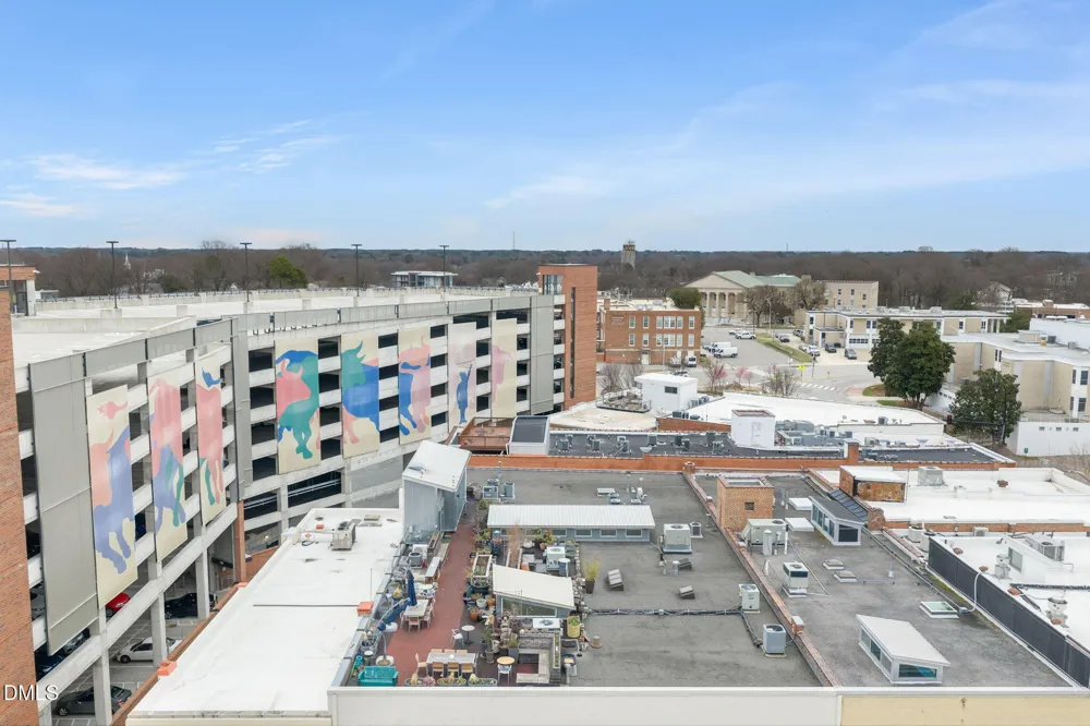 208 Rigsbee Avenue ##206 Durham, NC 27701