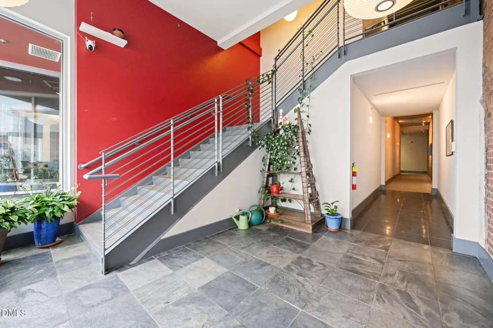 208 Rigsbee Avenue ##206 Durham, NC 27701
