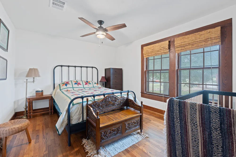 3468 Elder Hill Road Dripping Springs, TX 78619