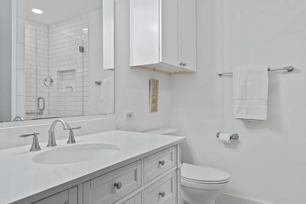 3468 Elder Hill Road Dripping Springs, TX 78619