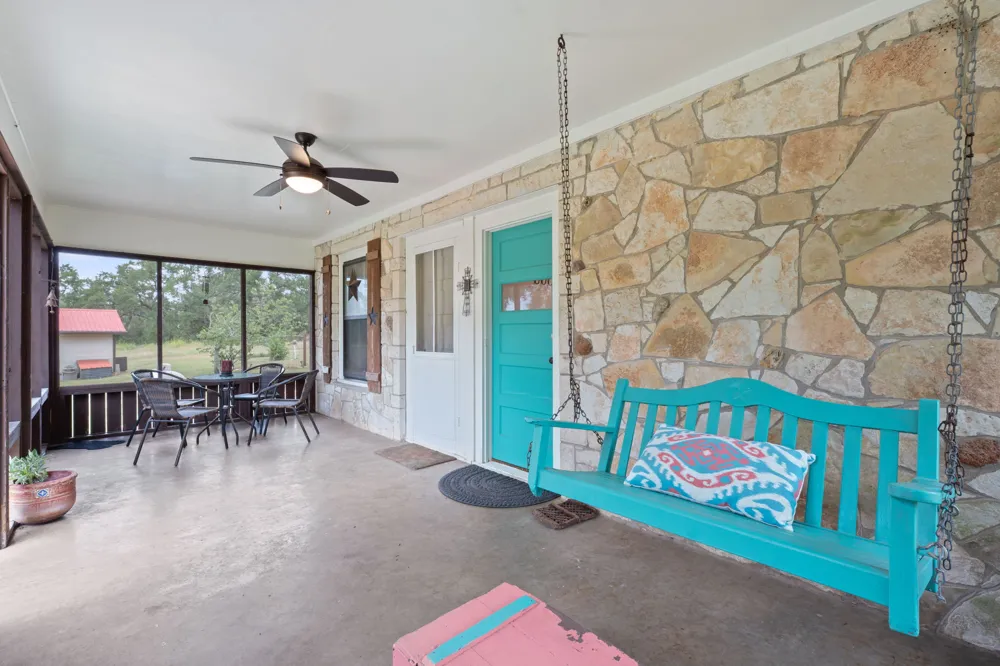 3468 Elder Hill Road Dripping Springs, TX 78619