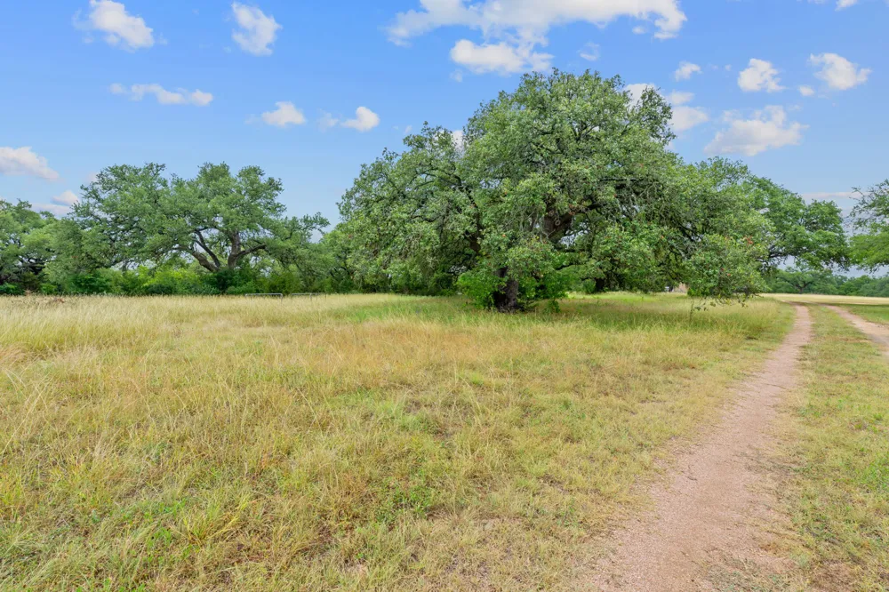 3468 Elder Hill Road Dripping Springs, TX 78619