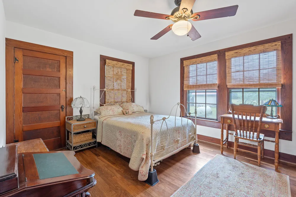 3468 Elder Hill Road Dripping Springs, TX 78619