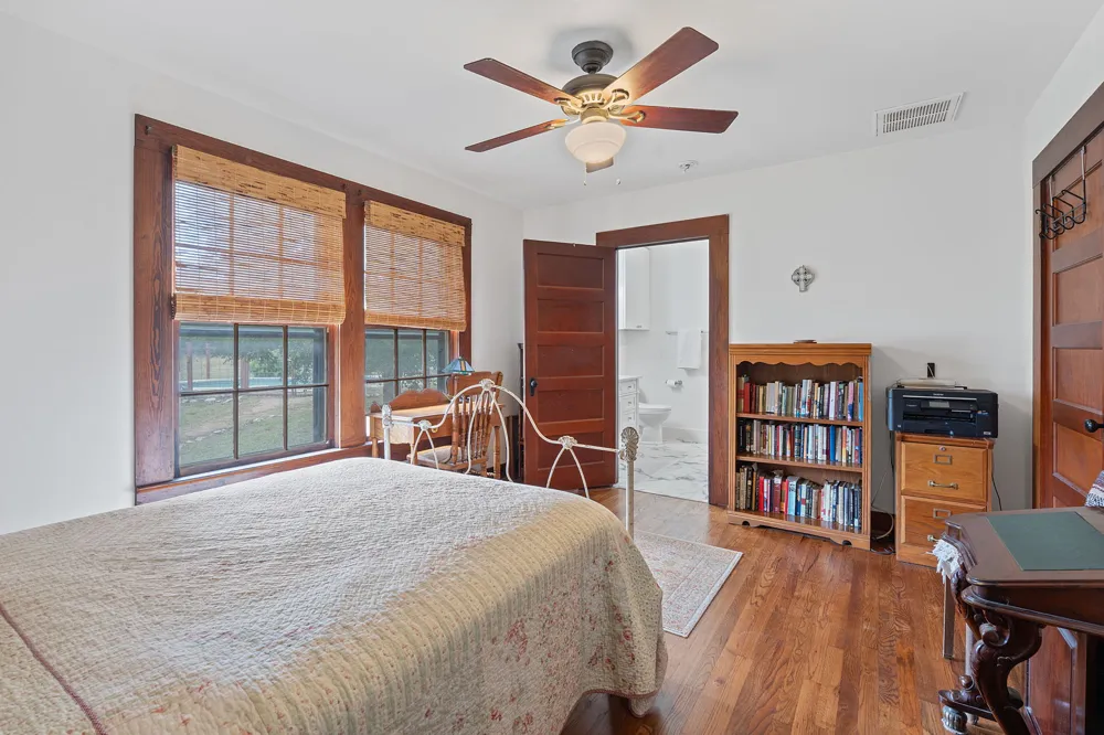 3468 Elder Hill Road Dripping Springs, TX 78619