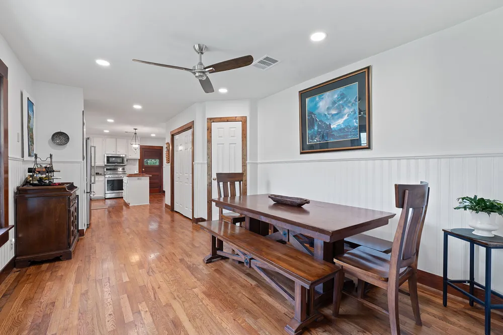 3468 Elder Hill Road Dripping Springs, TX 78619