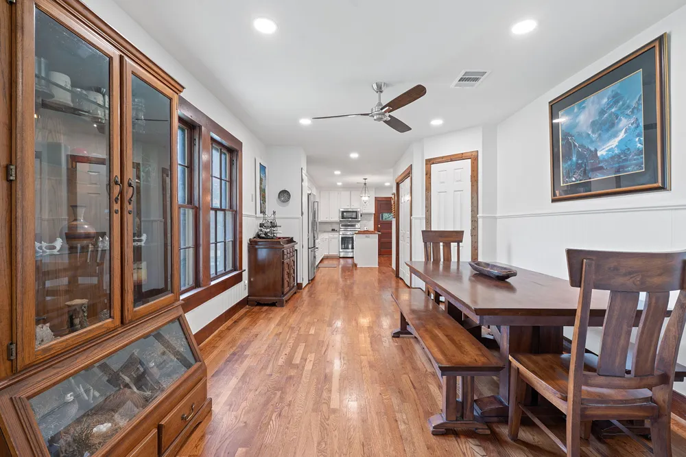 3468 Elder Hill Road Dripping Springs, TX 78619