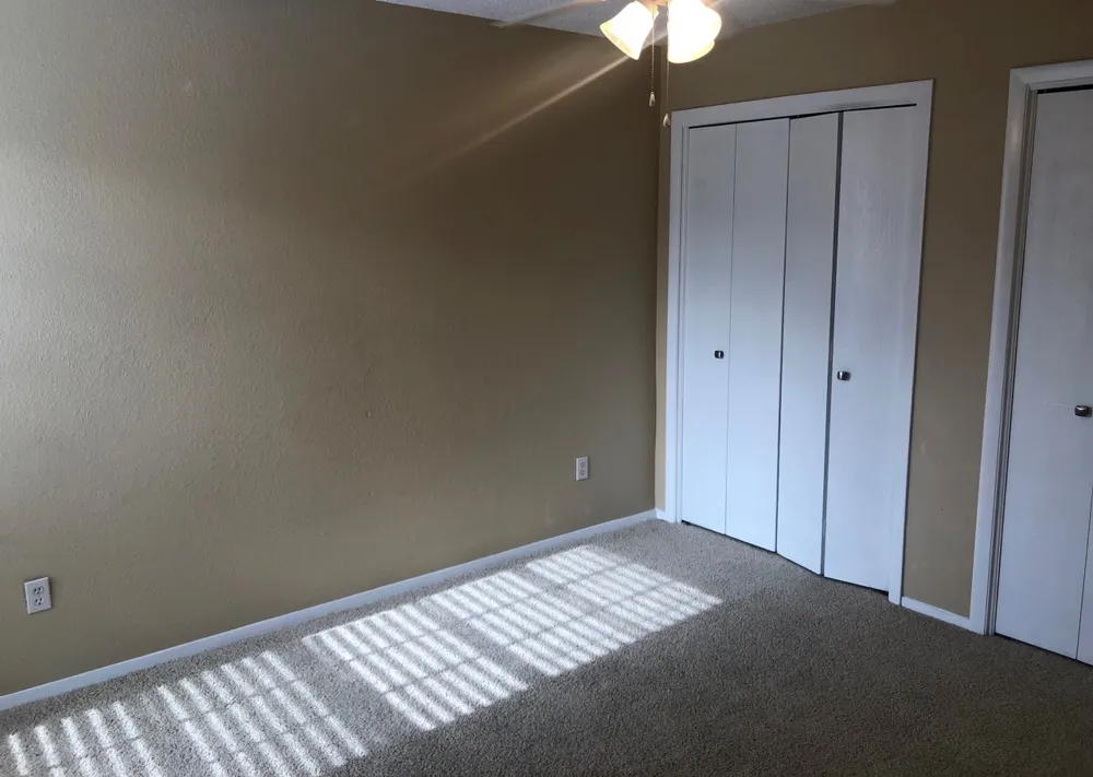 12223 Tyson Cove #A Austin, TX 78758