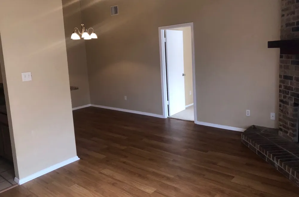 12223 Tyson Cove #A Austin, TX 78758