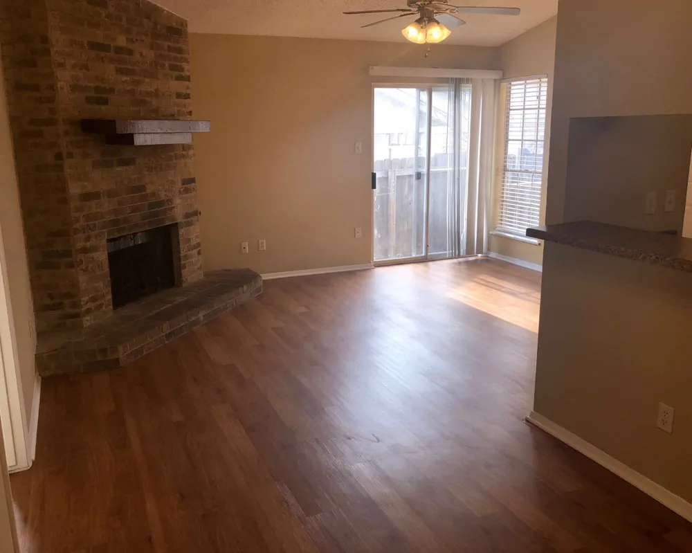 12223 Tyson Cove #A Austin, TX 78758