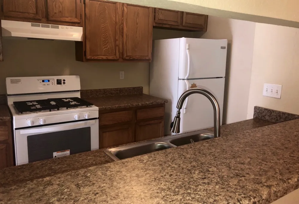 12223 Tyson Cove #A Austin, TX 78758
