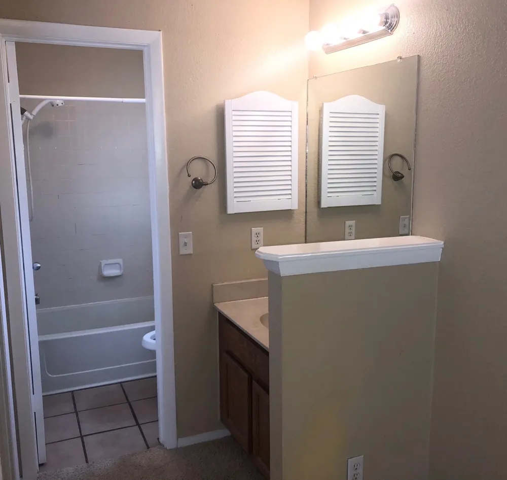 12223 Tyson Cove #A Austin, TX 78758