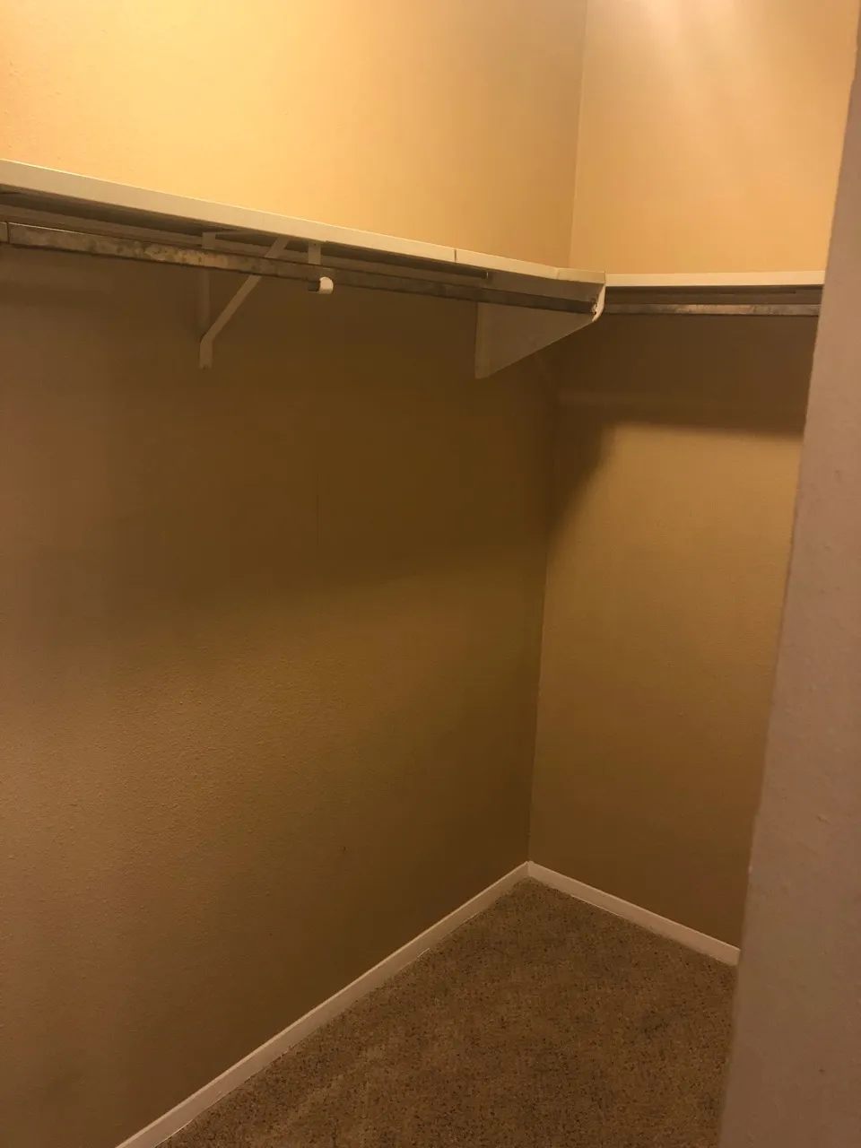 12223 Tyson Cove #A Austin, TX 78758