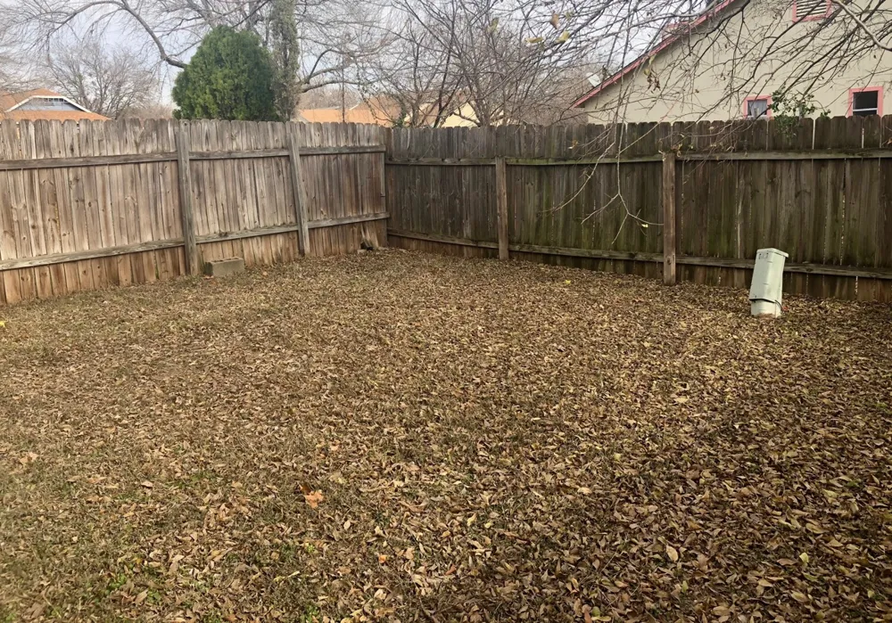 12223 Tyson Cove #A Austin, TX 78758