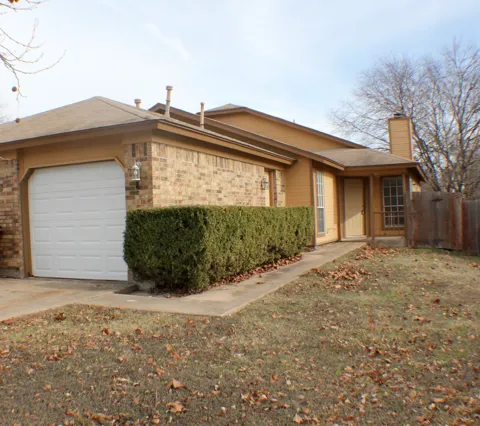 12223 Tyson Cove #A