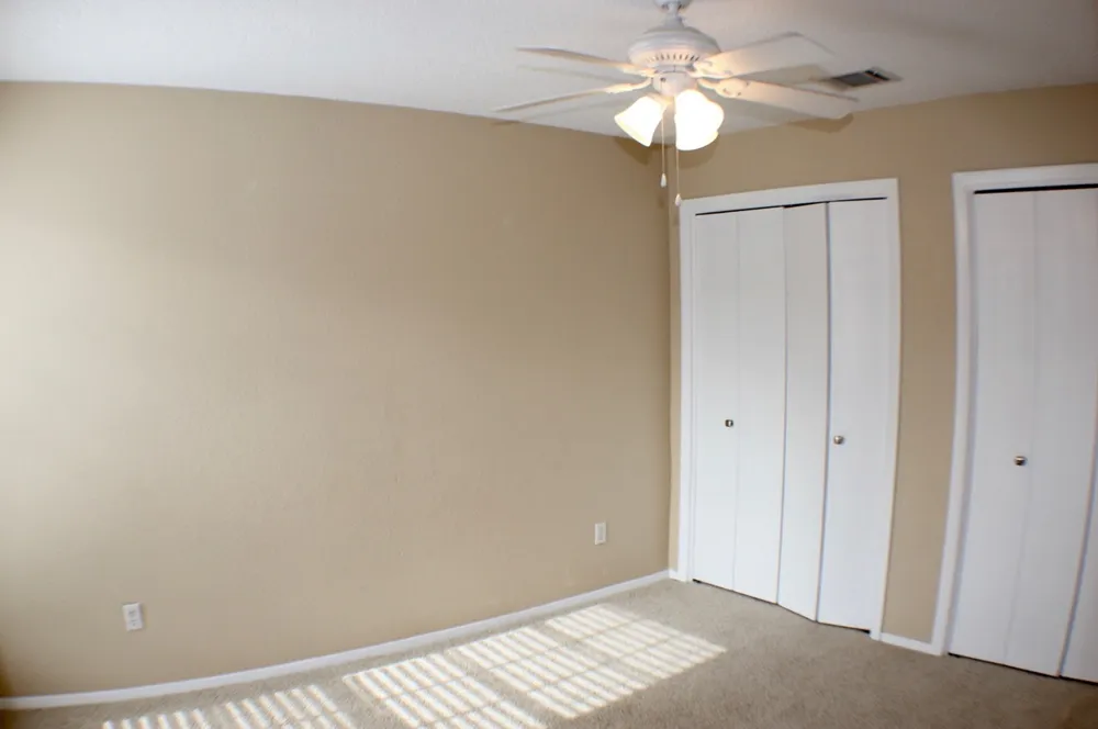 12223 Tyson Cove #A Austin, TX 78758