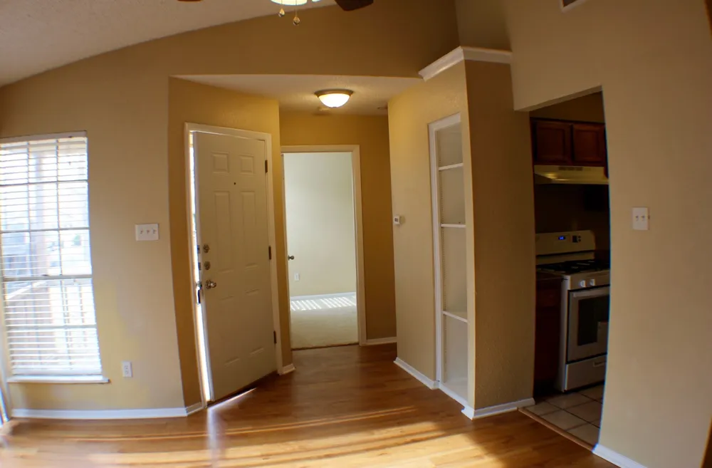 12223 Tyson Cove #A Austin, TX 78758