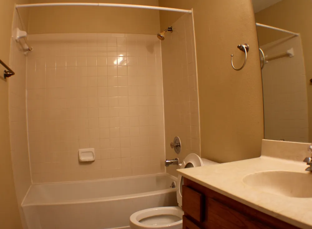 12223 Tyson Cove #A Austin, TX 78758