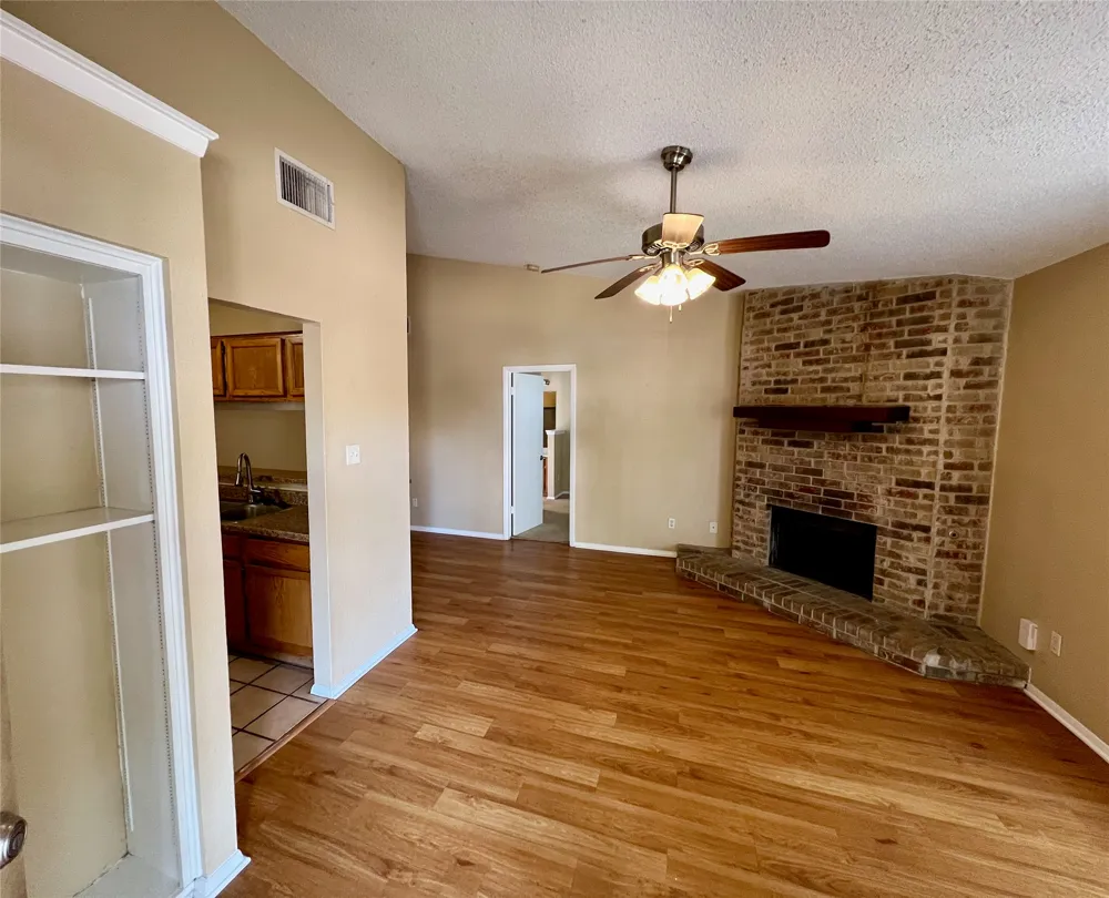 12223 Tyson Cove #A Austin, TX 78758