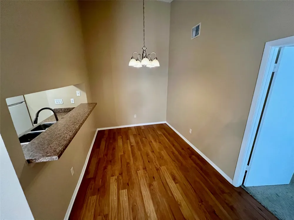12223 Tyson Cove #A Austin, TX 78758
