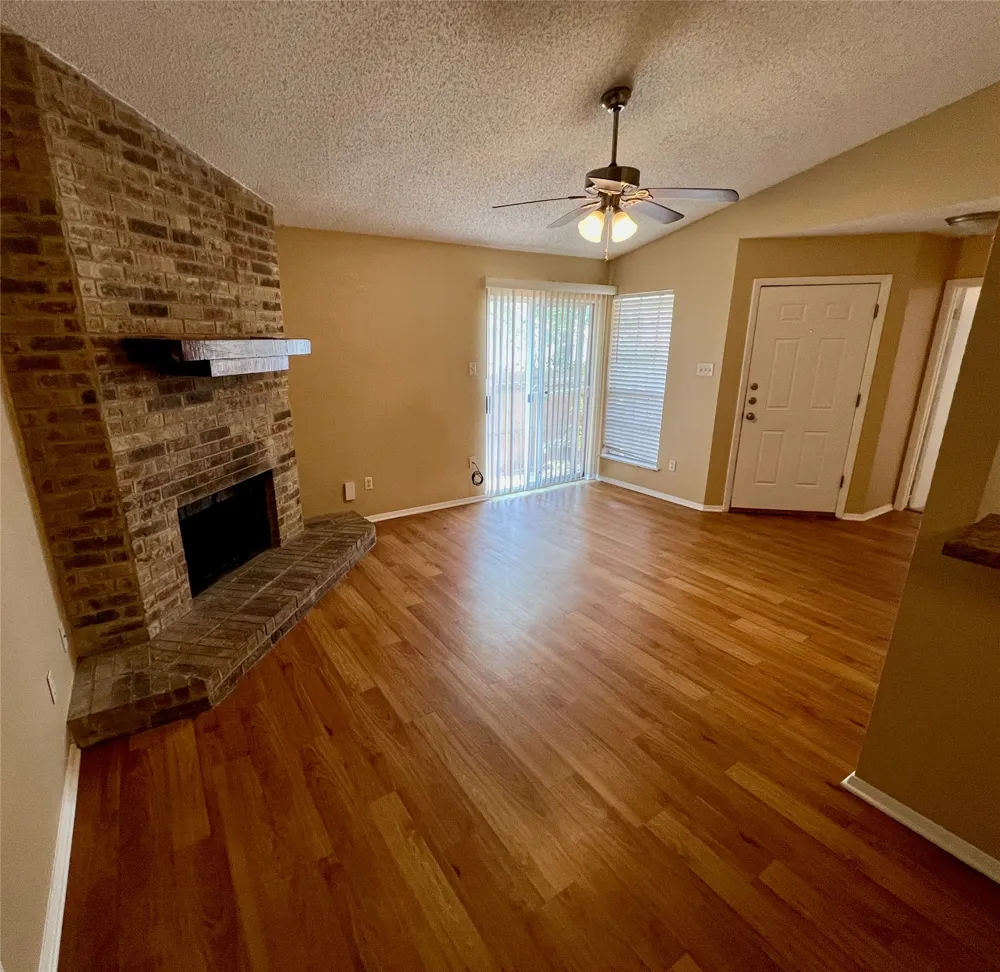 12223 Tyson Cove #A Austin, TX 78758