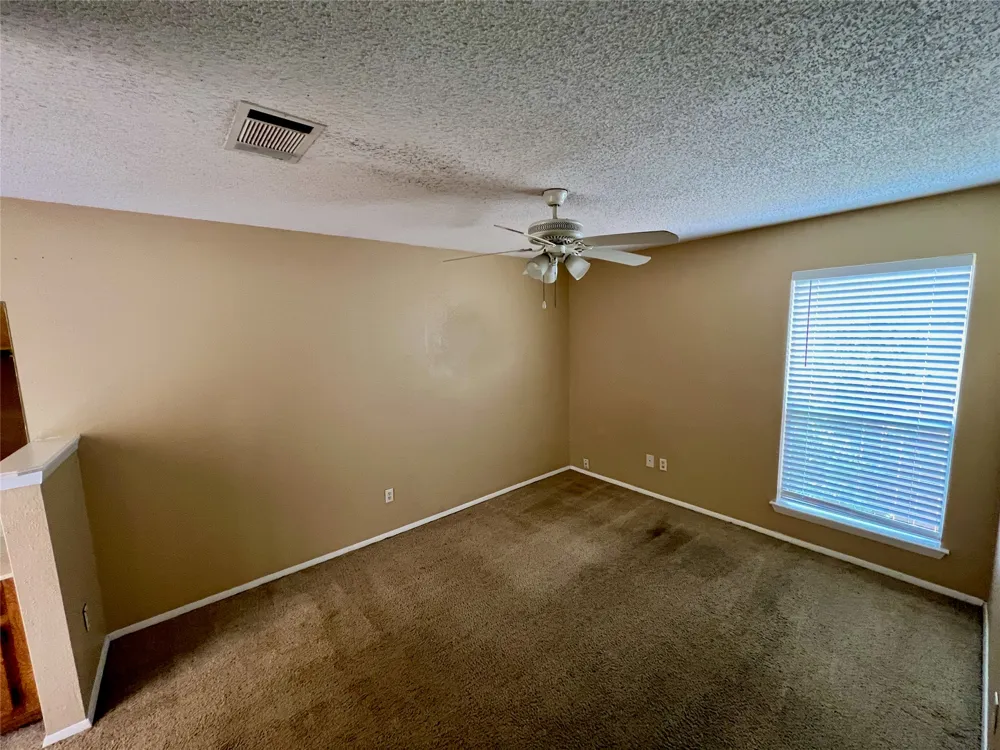 12223 Tyson Cove #A Austin, TX 78758