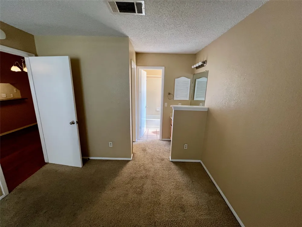 12223 Tyson Cove #A Austin, TX 78758
