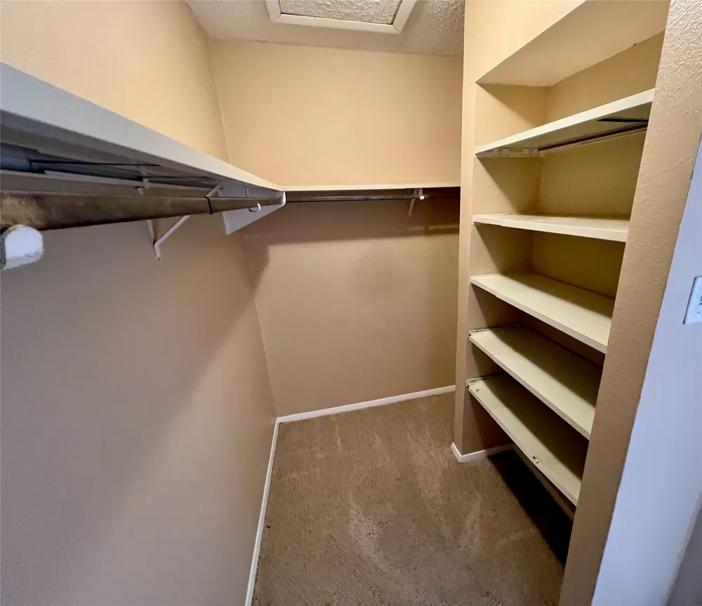 12223 Tyson Cove #A Austin, TX 78758
