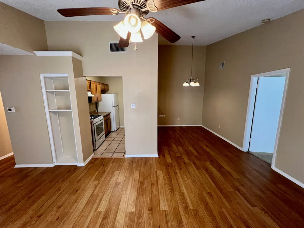 12223 Tyson Cove #A Austin, TX 78758