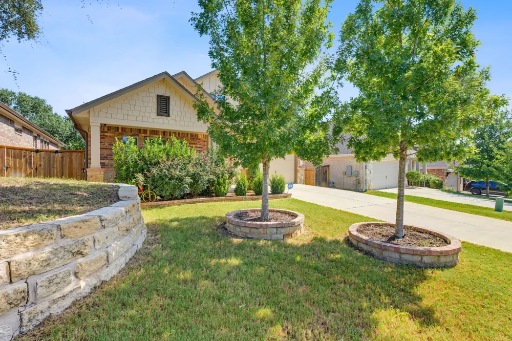 Address Not Shown Manchaca, TX 78652