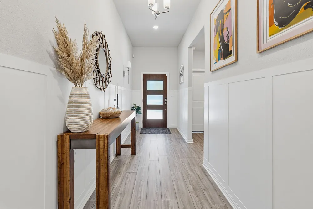 Address Not Shown Manchaca, TX 78652