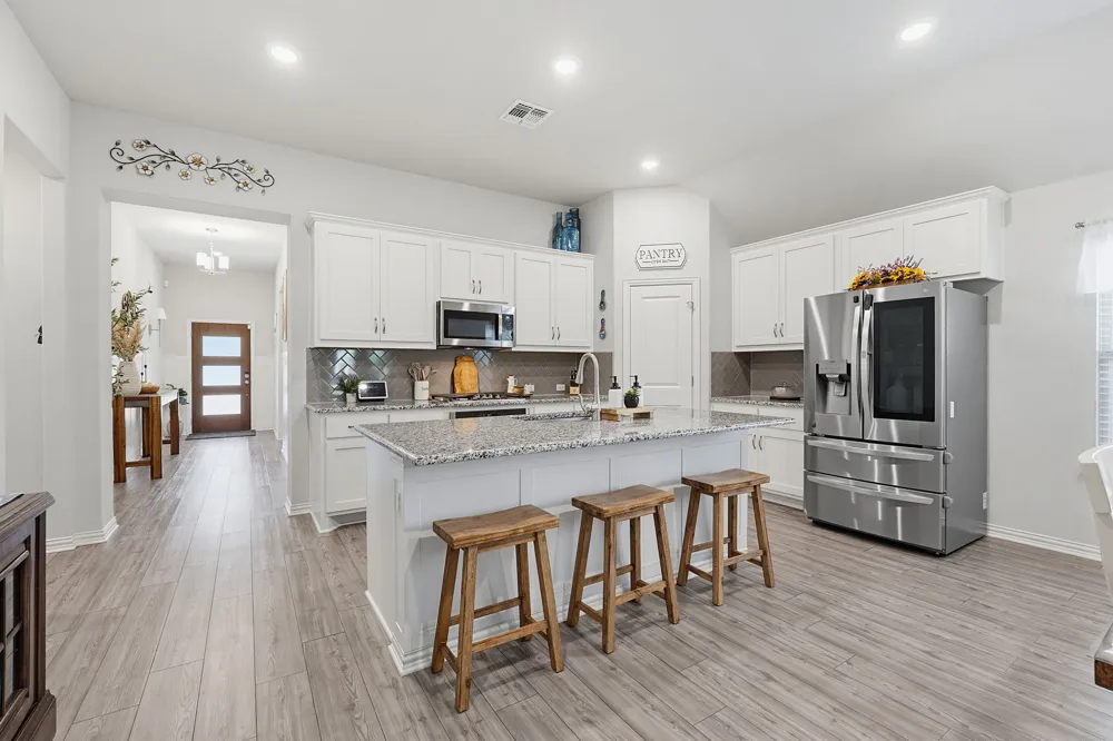 Address Not Shown Manchaca, TX 78652