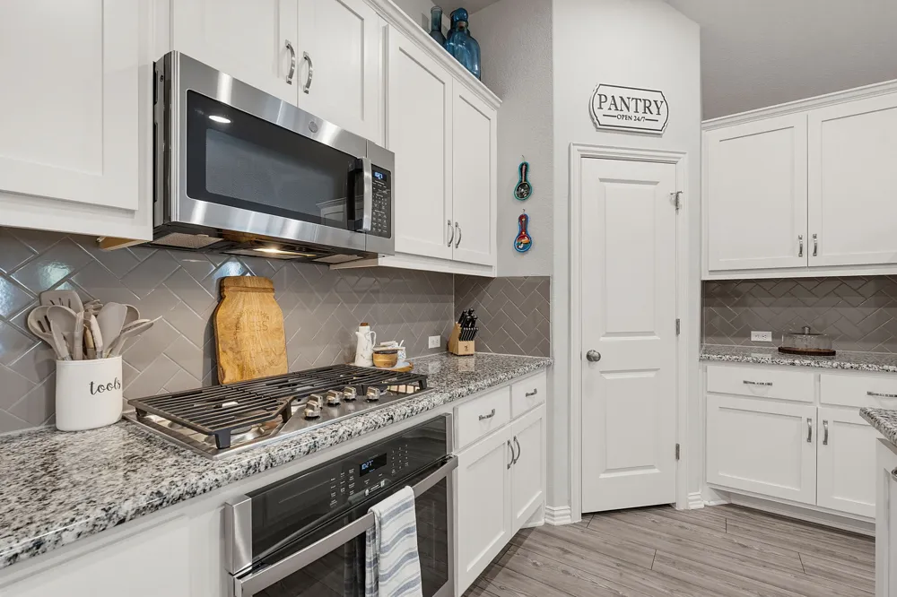 Address Not Shown Manchaca, TX 78652